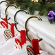 Image for article titled The Clipa2 Bag Hanger Is One of My Favorite Impulse Buys Ever